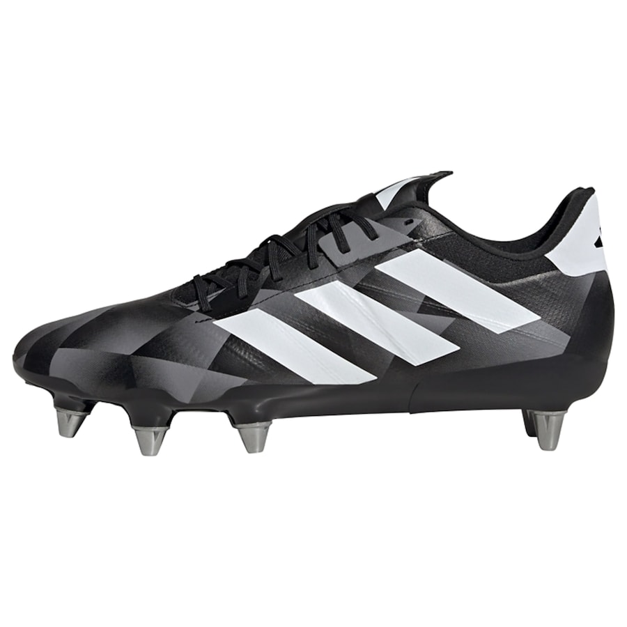 Футбольные бутсы ADIDAS PERFORMANCE Kakari, Basalt Grey
Футбольные бутсы ADIDAS PERFORMANCE Kakari, Basalt Grey