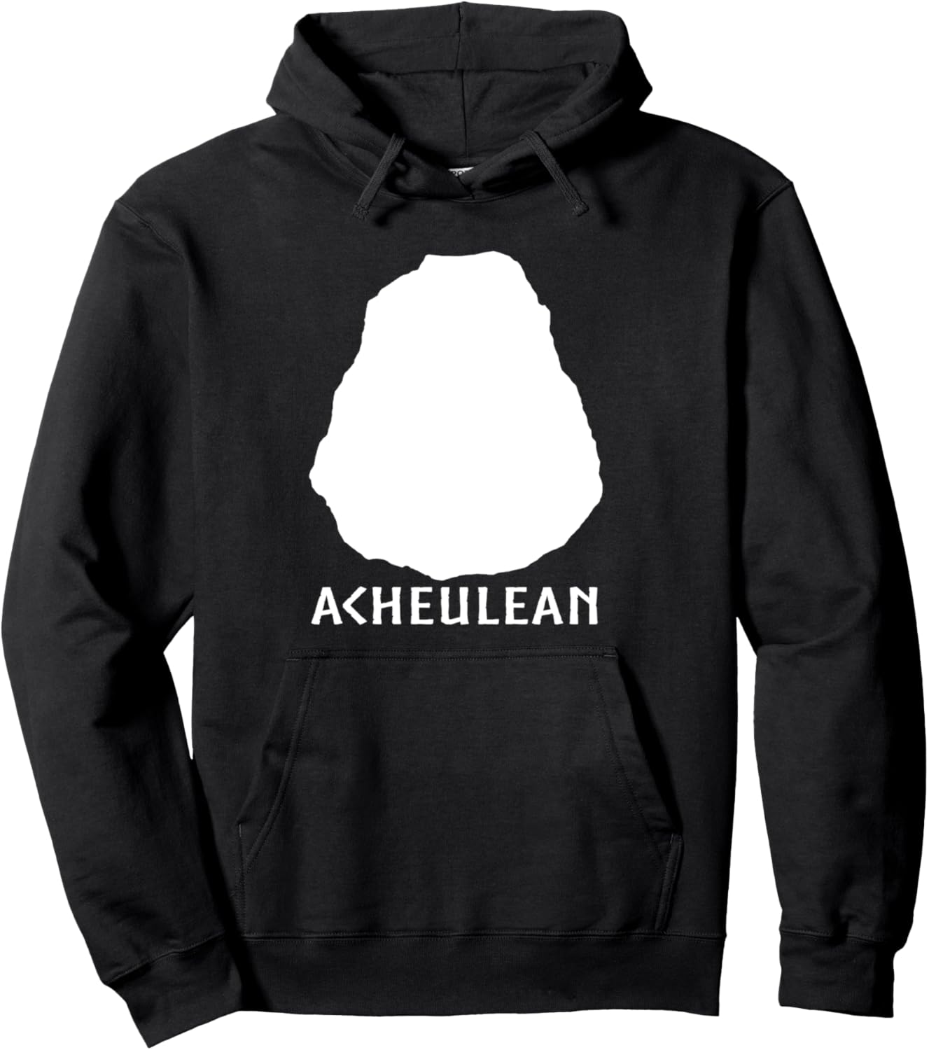 Ашельский топор - Археология, антропология, история человечества. Толстовка, черная (black 19-3911tcx), размер S Identity Inventory, Черный, Ашельский топор - Археология, антропология, история человечества. Толстовка, черная (black 19-3911tcx), размер S I
Ашельский топор - Археология, антропология, история человечества. Толстовка, черная (black 19-3911tcx), размер S Identity Inventory, Черный, Ашельский топор - Археология, антропология, история человечества. Толстовка, черная (black 19-3911tcx), размер S I