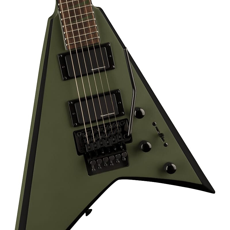 Электрогитара Jackson X Series Rhoads RRX24 Guitar - Matte Army Drab with Black Bevels
Электрогитара Jackson X Series Rhoads RRX24 Guitar - Matte Army Drab with Black Bevels