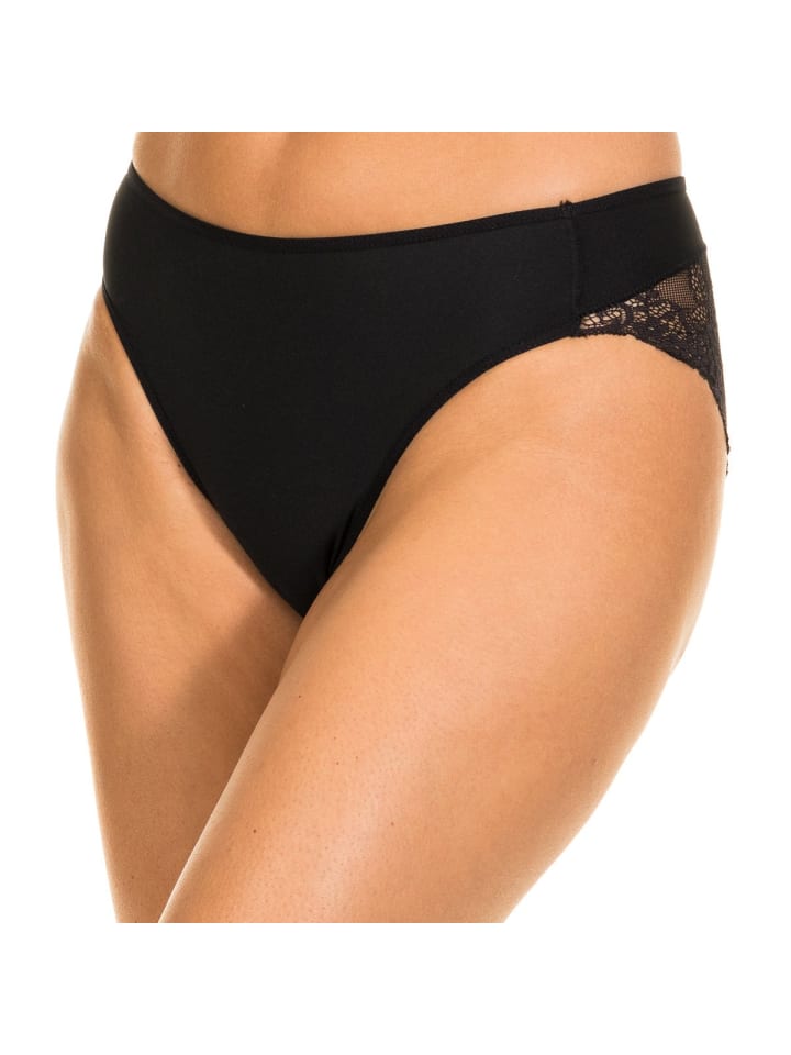 Трусы Janira, черный
Трусы Janira, черный