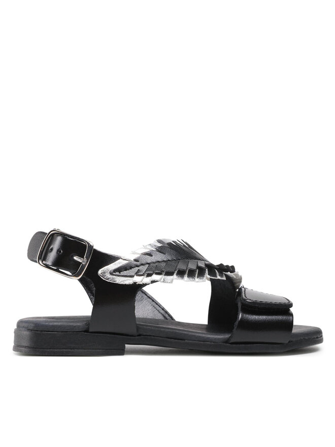 Сандалии Primigi, черный
Сандалии Primigi, черный