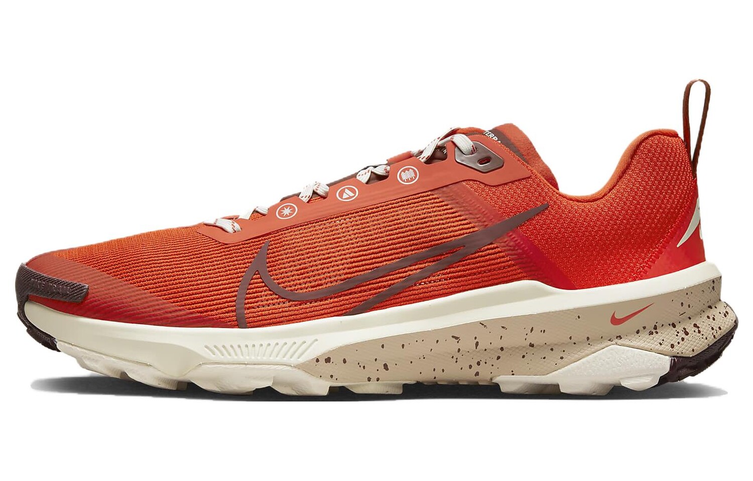 Nike Kiger 9 Кроссовки Мужчины 
Nike Kiger 9 Кроссовки Мужчины