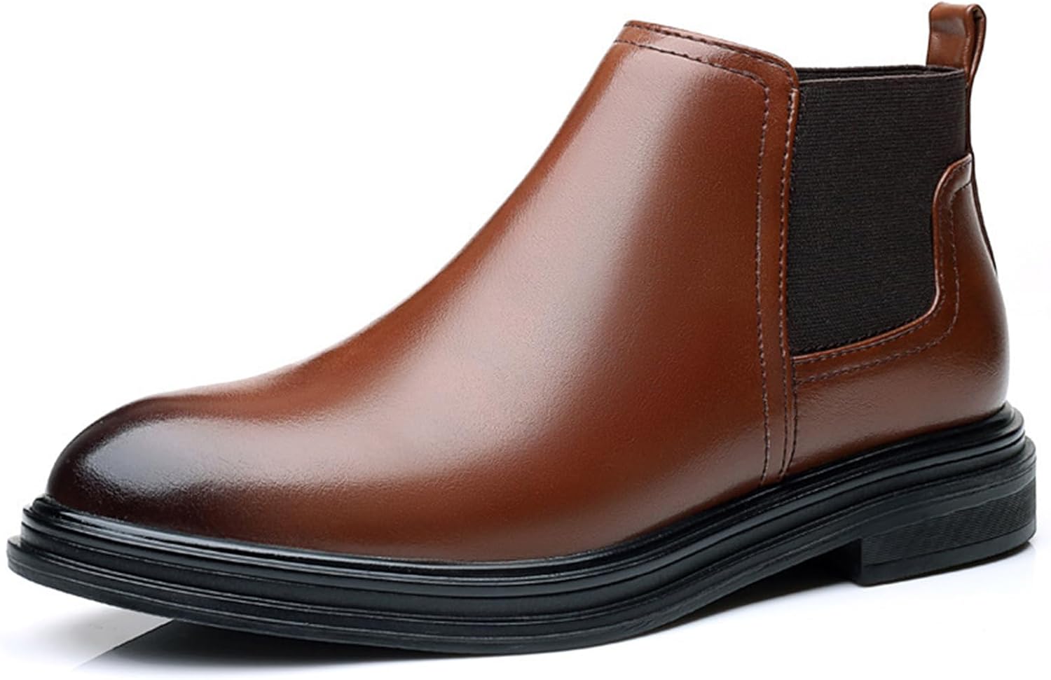Мужские модные оксфорды ADMLZQQ, кожаные ботинки Чукка до щиколотки, деловая и повседневная обувь для мужчин, коричневый
Мужские модные оксфорды ADMLZQQ, кожаные ботинки Чукка до щиколотки, деловая и повседневная обувь для мужчин, коричневый