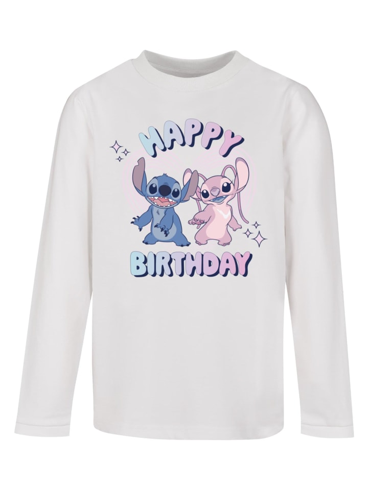 Рубашка с длинным рукавом Absolute Cult, белый
Рубашка с длинным рукавом Absolute Cult, белый