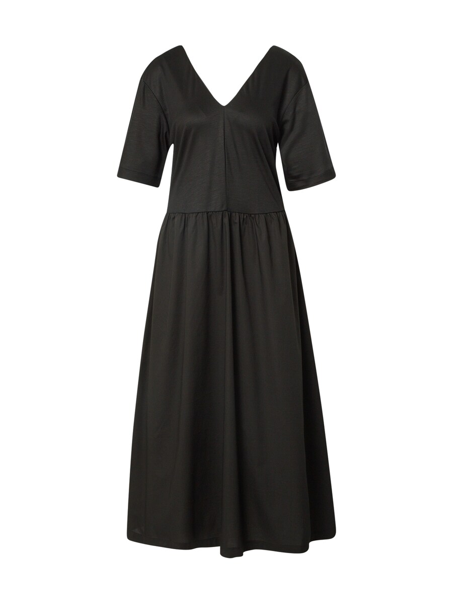 Миди платье s.Oliver BLACK LABEL, Black
Миди платье s.Oliver BLACK LABEL, Black