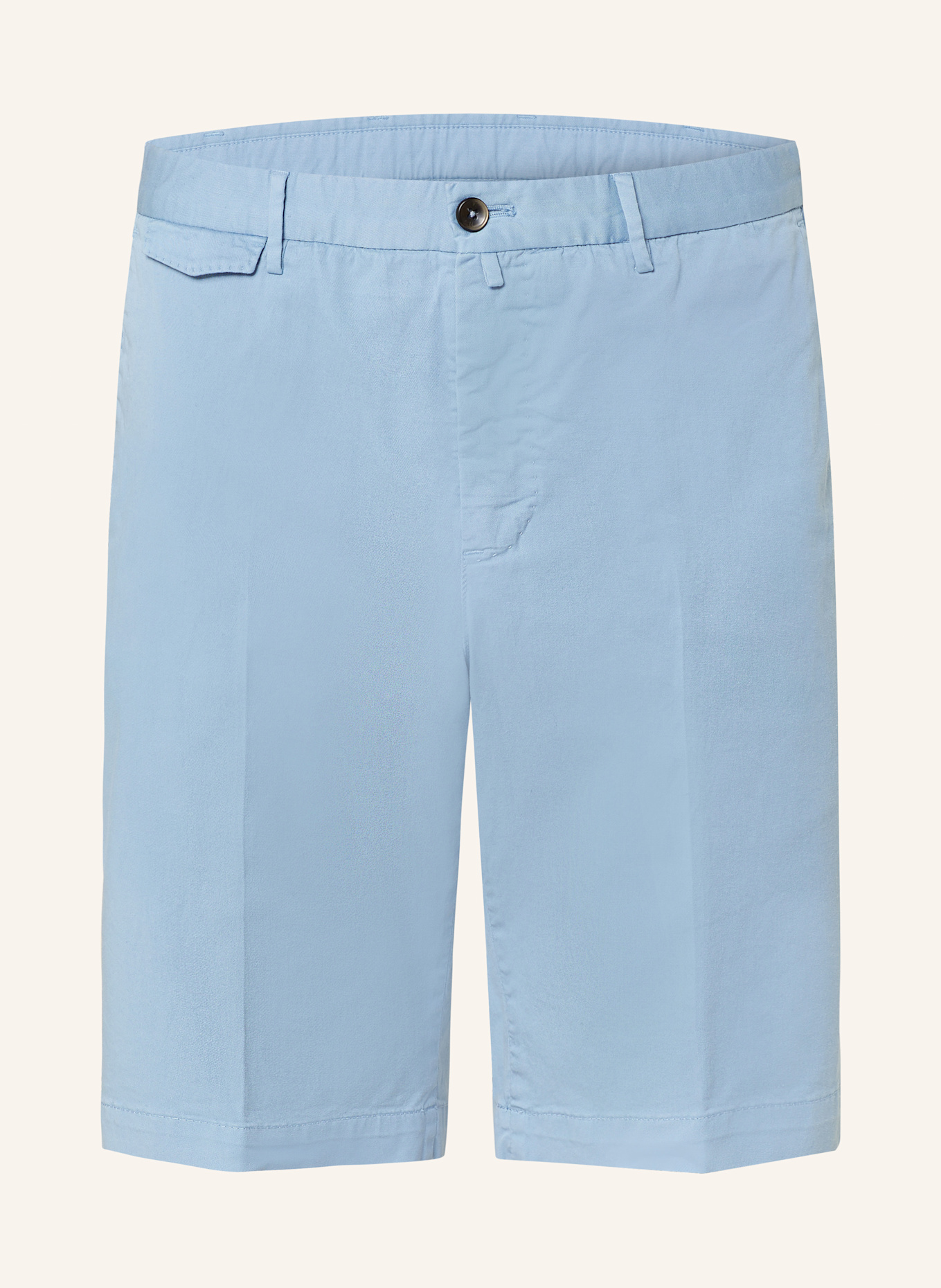 Шорты Pt Torino, голубой
Шорты Pt Torino, голубой