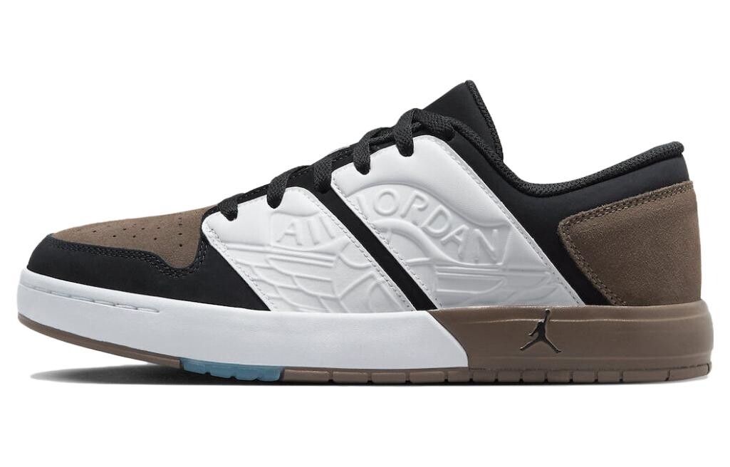 Кроссовки Jordan Nu Retro 1 Vintage Men's Basketball, коричневый, Серый, Кроссовки Jordan Nu Retro 1 Vintage Men's Basketball, коричневый
Кроссовки Jordan Nu Retro 1 Vintage Men's Basketball, коричневый, Серый, Кроссовки Jordan Nu Retro 1 Vintage Men's Basketball, коричневый