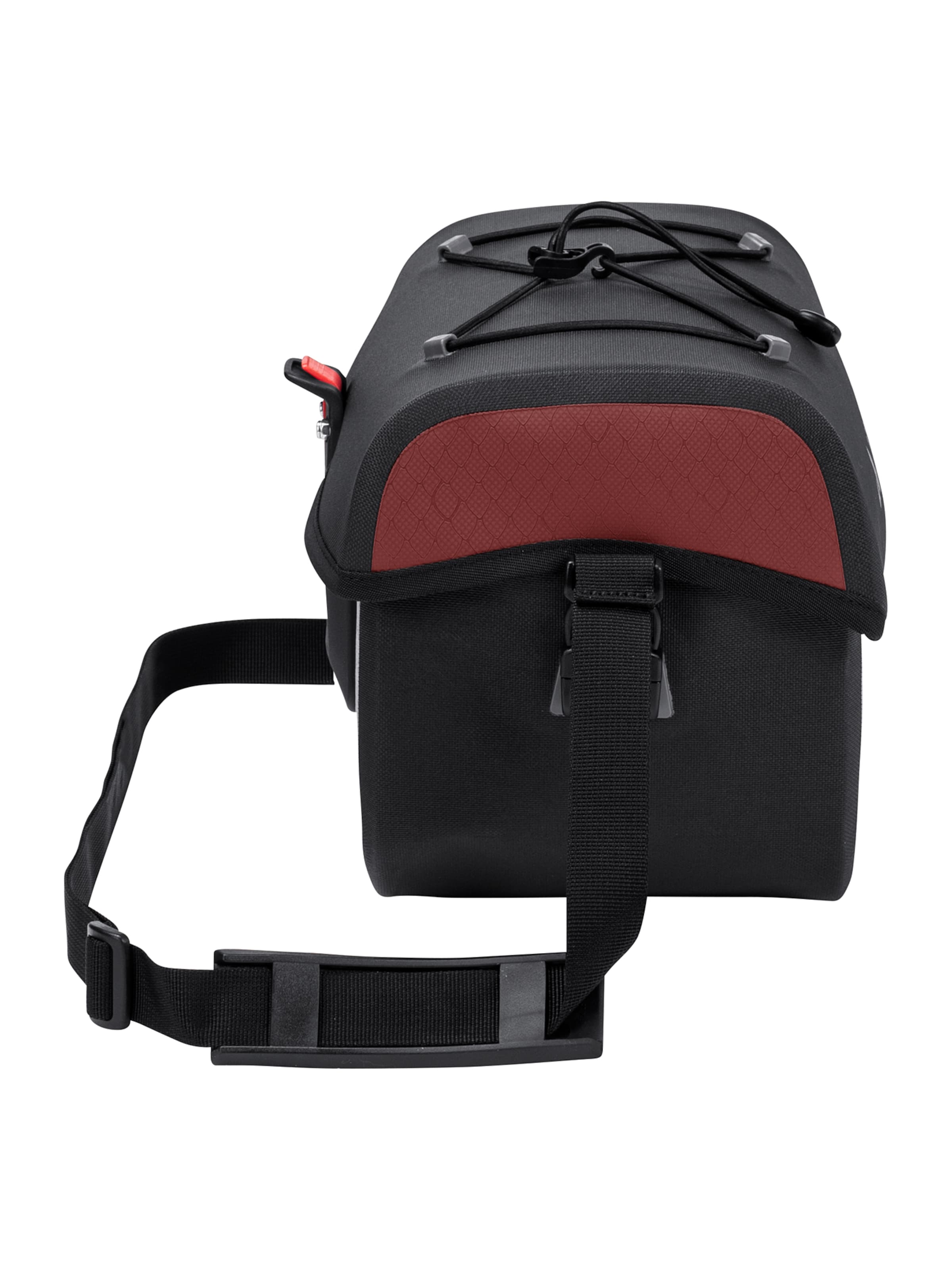 VAUDE Outdoor Equipment 'Aqua Box' в красном цвете
VAUDE Outdoor Equipment 'Aqua Box' в красном цвете