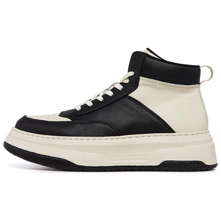 Мужская повседневная обувь Мужская VICKI BROWN, White Black
Мужская повседневная обувь Мужская VICKI BROWN, White Black