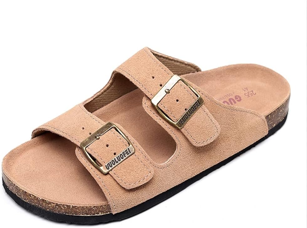 Сланцы для мужчин с открытым носком, регулируемыми ремешками и удобной поддержкой свода стопы, спортивные ортопедические пляжные шлепанцы, летние спортивные тапочки Xuemml, бежевый
Сланцы для мужчин с открытым носком, регулируемыми ремешками и удобной поддержкой свода стопы, спортивные ортопедические пляжные шлепанцы, летние спортивные тапочки Xuemml, бежевый
