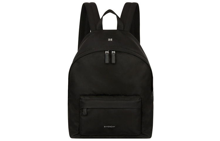 Полиамидный рюкзак мужской черный Givenchy, Set (Bag+Dust Bag)
Полиамидный рюкзак мужской черный Givenchy, Set (Bag+Dust Bag)