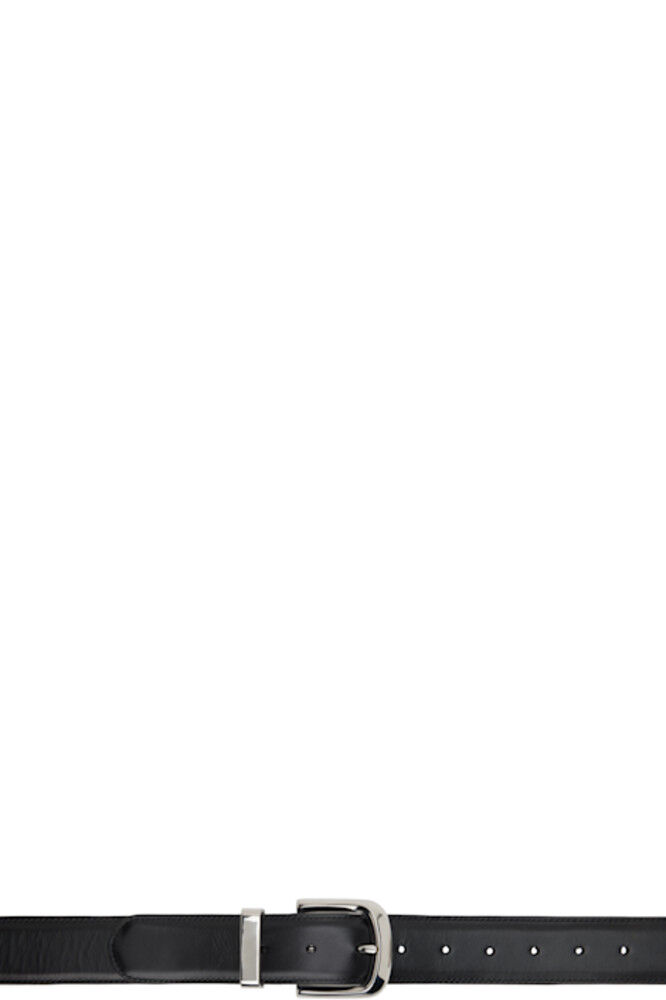 Черный пояс Джонсона Kallmeyer
Черный пояс Джонсона Kallmeyer