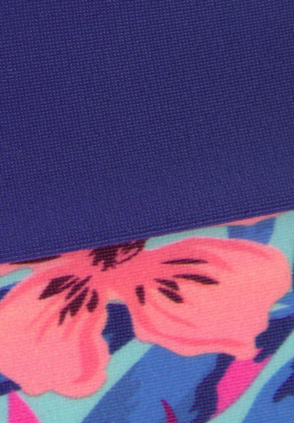 Плавки бикини BAND Venice Beach, бирюзовый
Плавки бикини BAND Venice Beach, бирюзовый