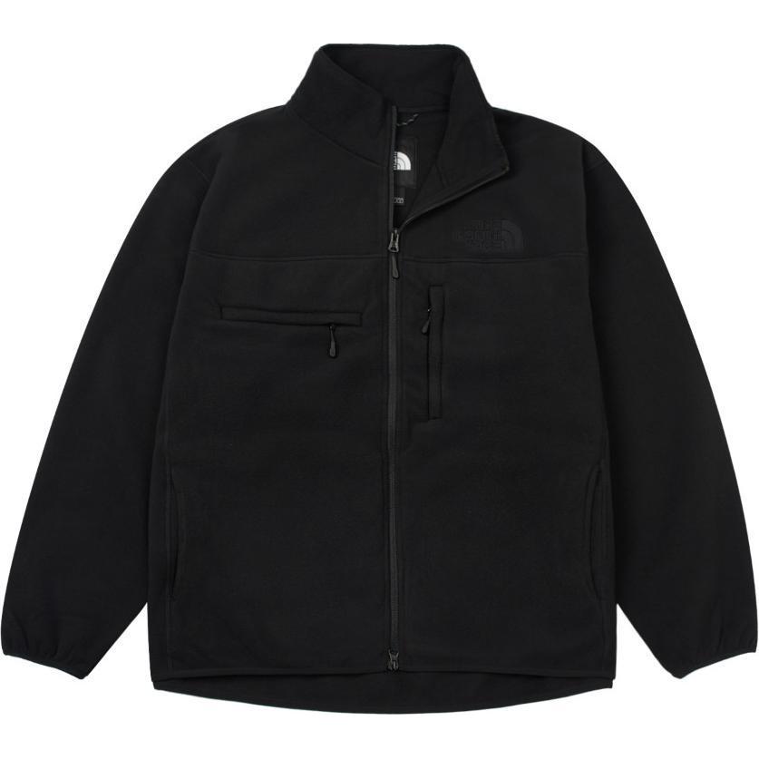 The North Face Куртки и пальто мужские, черный
The North Face Куртки и пальто мужские, черный