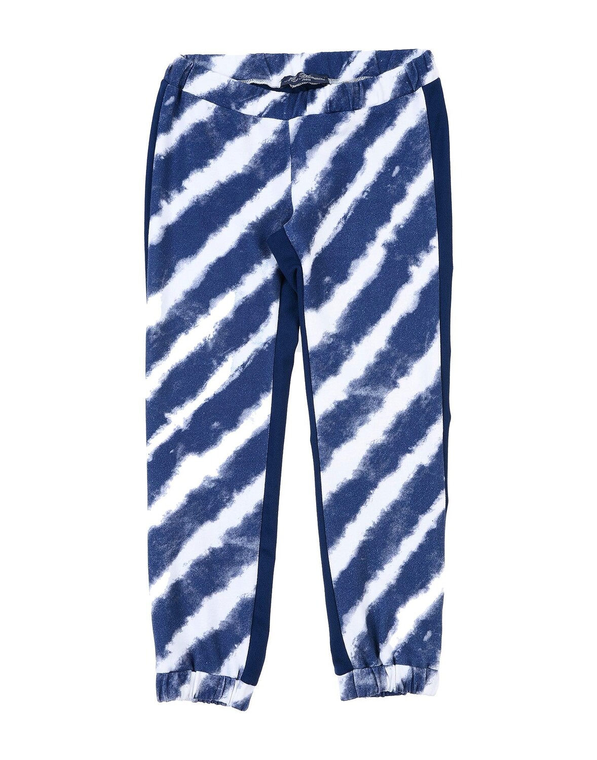 Брюки Miss Blumarine, синий
Брюки Miss Blumarine, синий