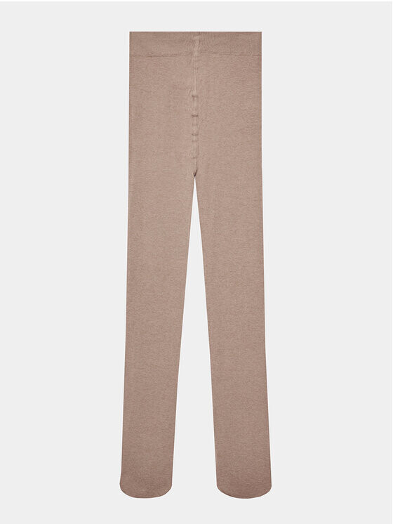 Детские чулки Mayoral, коричневый
Детские чулки Mayoral, коричневый