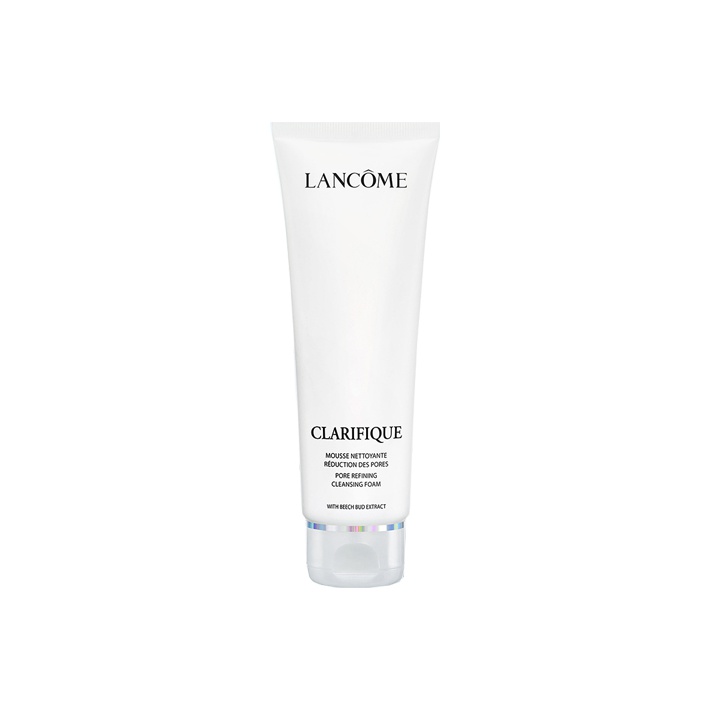 Aurora Cleansers женское LANCOME
Aurora Cleansers женское LANCOME