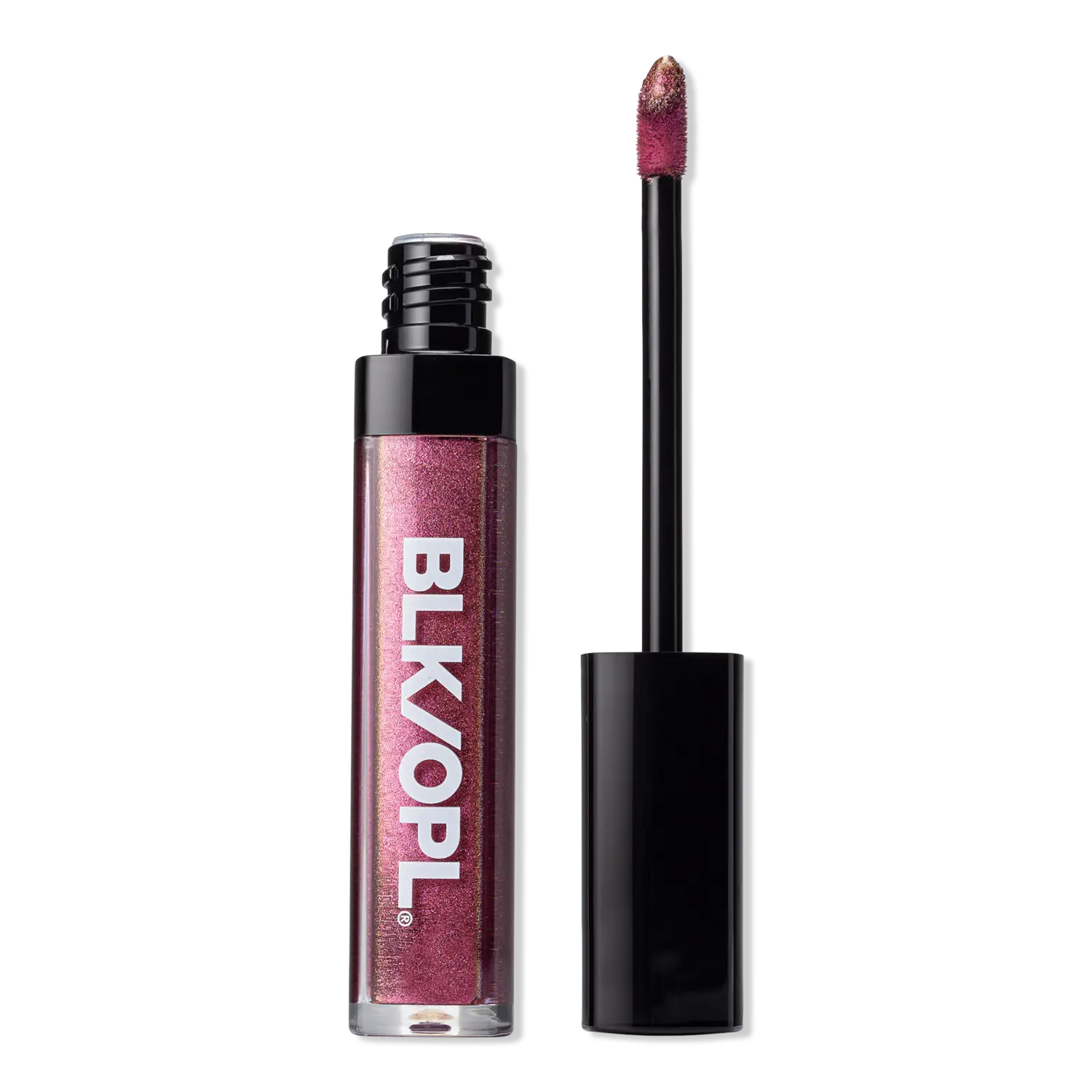 Блеск для губ COLORSPLURGE High Shine BLK/OPL, Jam Session (pearly plum)
Блеск для губ COLORSPLURGE High Shine BLK/OPL, Jam Session (pearly plum)