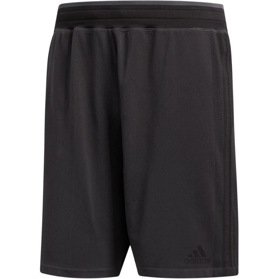 Дети Шорты Adidas, черный
Дети Шорты Adidas, черный