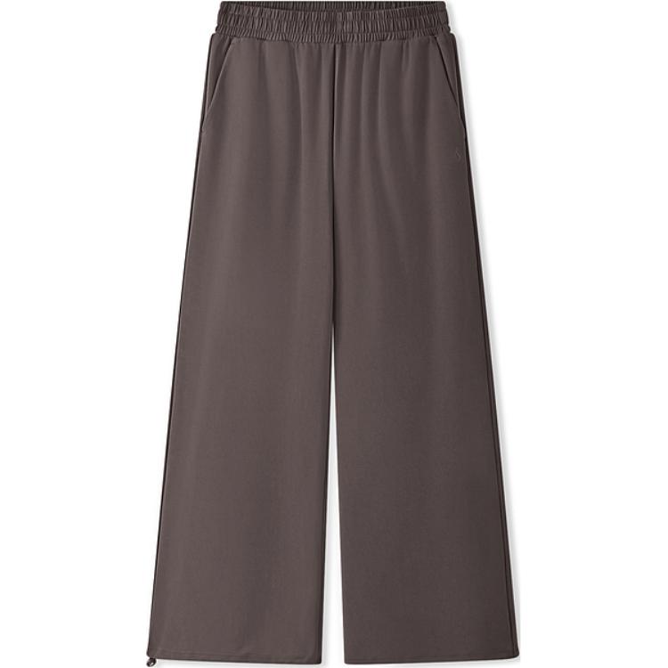 Skechers SUEDE PADDED SHORT BOOTS Casual Pants Women's Deep Caramel Brown
Skechers SUEDE PADDED SHORT BOOTS Casual Pants Women's Deep Caramel Brown