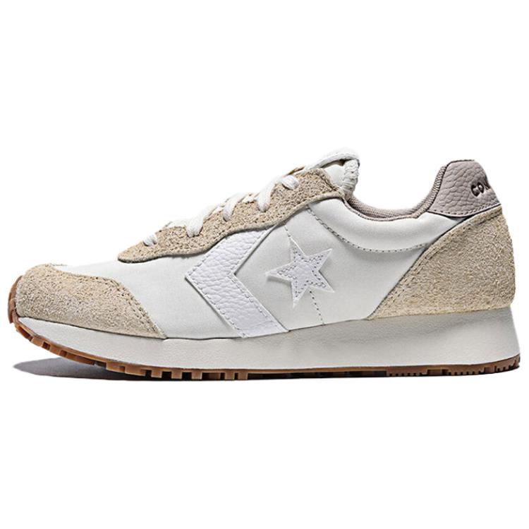 Converse Chuck Taylor SEASONAL, износостойкие низкие парусиновые туфли, мужские, белые
Converse Chuck Taylor SEASONAL, износостойкие низкие парусиновые туфли, мужские, белые