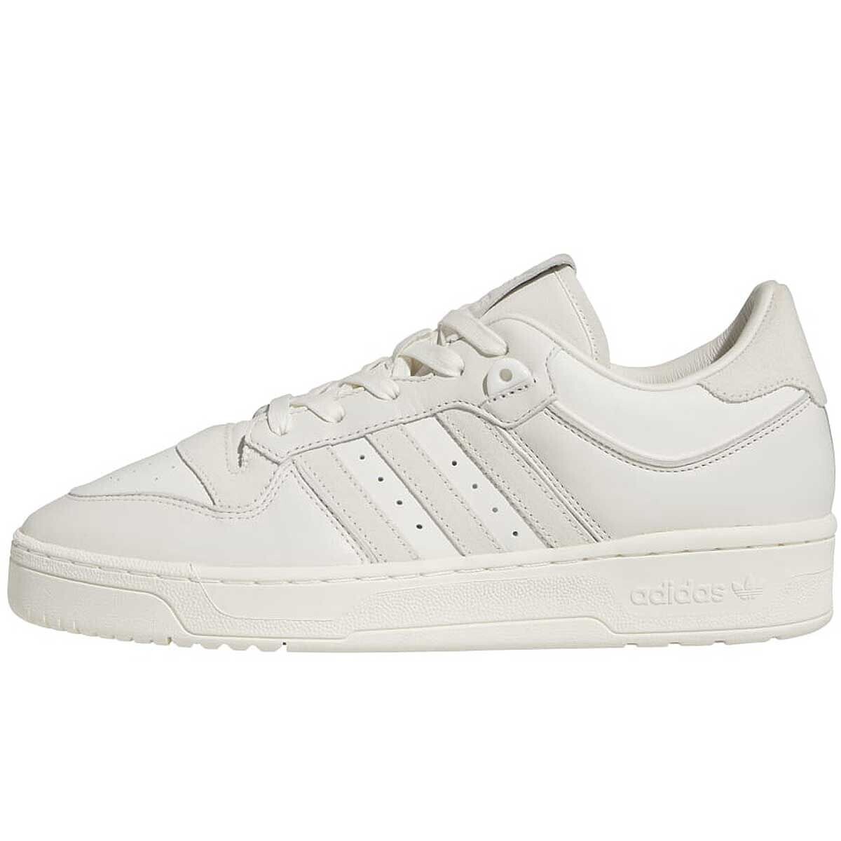 Кроссовки RIVALRY 86 LOW Adidas, цвет Off Weiß/Blau/Grau, Серый, Кроссовки RIVALRY 86 LOW Adidas, цвет Off Weiß/Blau/Grau
Кроссовки RIVALRY 86 LOW Adidas, цвет Off Weiß/Blau/Grau, Серый, Кроссовки RIVALRY 86 LOW Adidas, цвет Off Weiß/Blau/Grau