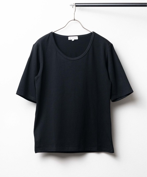 Футболка, крой оверсайз, бренд Sunny Branch, черный
Футболка, крой оверсайз, бренд Sunny Branch, черный