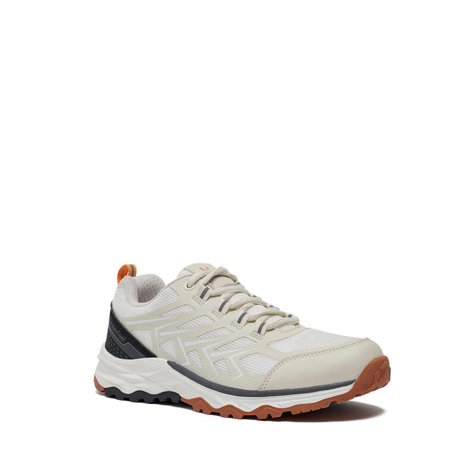 KIMBERFEEL Маленькие походные ботинки для взрослых - VIGGO
KIMBERFEEL Маленькие походные ботинки для взрослых - VIGGO