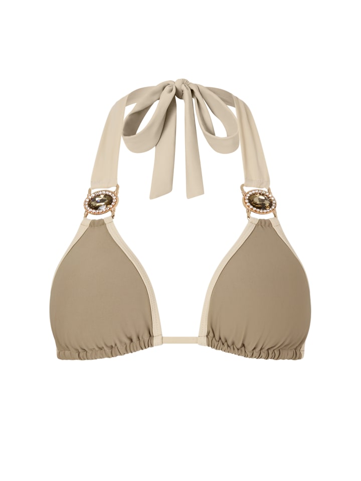 Комплект бикини Moda Minx
Комплект бикини Moda Minx