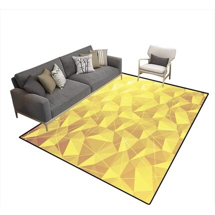 Frezyderm ополаскиватель для рта, блокатор запаха, 250 мл, F Frezyderm Dermoceuticals
Frezyderm ополаскиватель для рта, блокатор запаха, 250 мл, F Frezyderm Dermoceuticals