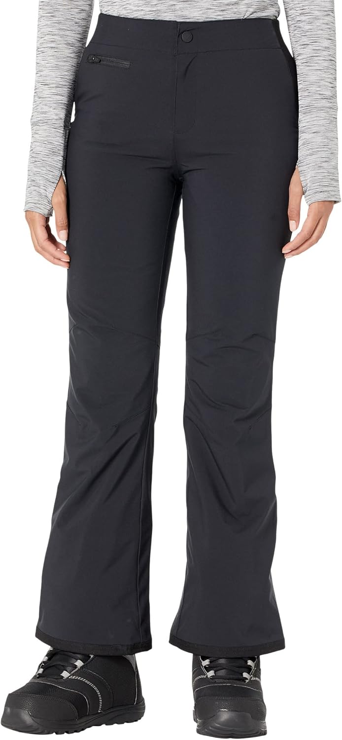 Брюки-стрейч Obermeyer Sugarbush, Black, Черный, Брюки-стрейч Obermeyer Sugarbush, Black
Брюки-стрейч Obermeyer Sugarbush, Black, Черный, Брюки-стрейч Obermeyer Sugarbush, Black