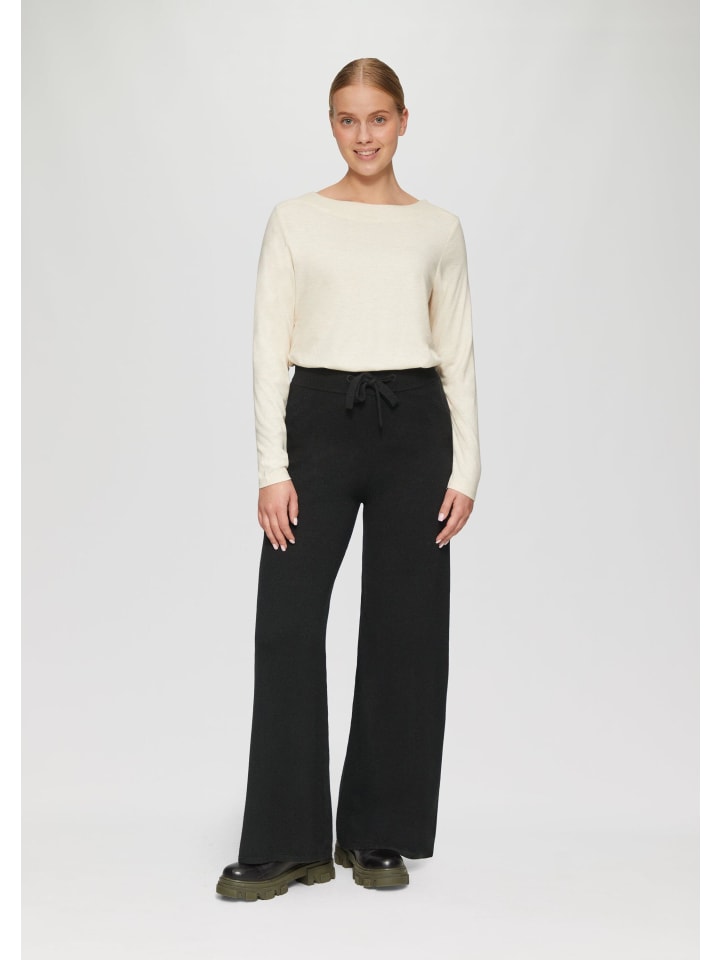 Брюки 9999_черные s.Oliver
Брюки 9999_черные s.Oliver