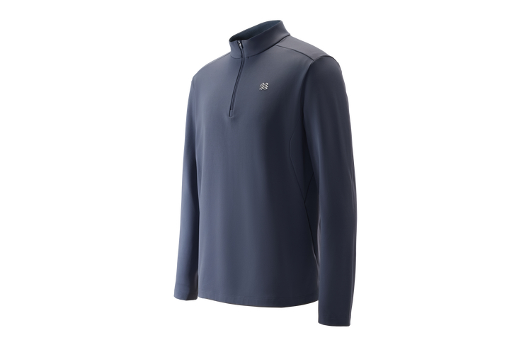 Мужская футболка с длинными рукавами KOLON SPORT, серо-голубой, Синий, Мужская футболка с длинными рукавами KOLON SPORT, серо-голубой
Мужская футболка с длинными рукавами KOLON SPORT, серо-голубой, Синий, Мужская футболка с длинными рукавами KOLON SPORT, серо-голубой