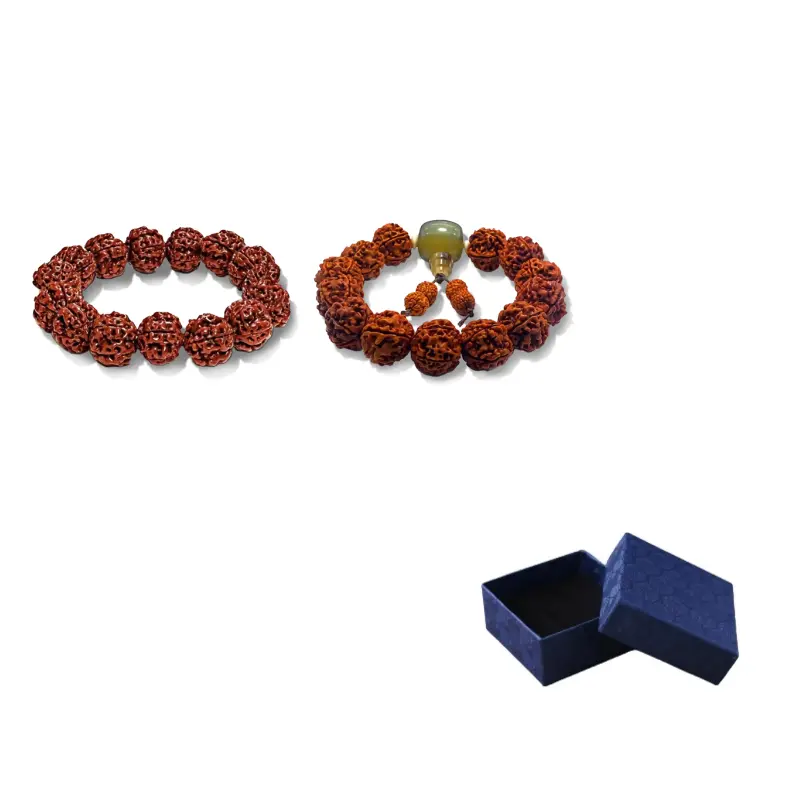 Король Конг браслет из семян бодхи для мужчин Jade Linmen
Король Конг браслет из семян бодхи для мужчин Jade Linmen