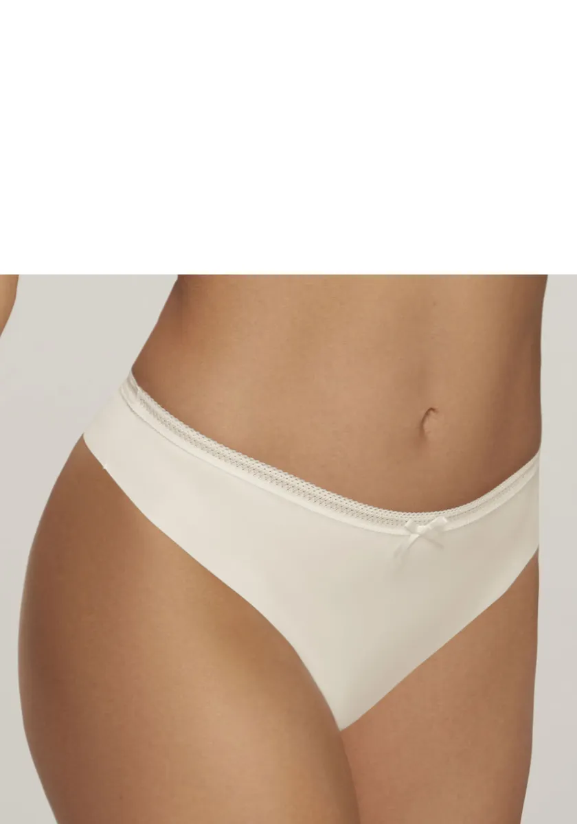 Стринги S.Oliver, БЕСШОВНЫЕ, с бесшовной отделкой и красивой кружевной отделкой, кремовый
Стринги S.Oliver, БЕСШОВНЫЕ, с бесшовной отделкой и красивой кружевной отделкой, кремовый