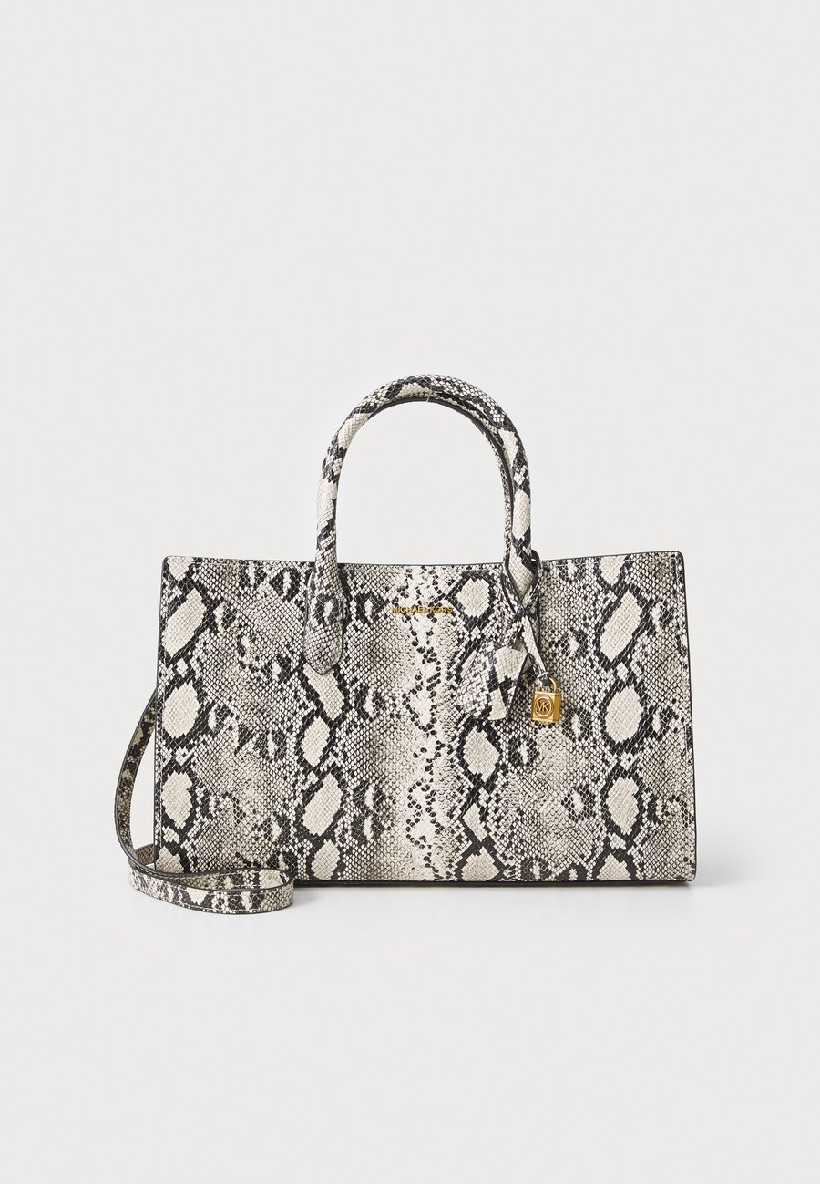 Сумка MICHAEL Michael Kors SCARLETT SATCHEL, Natural/Beige
Сумка MICHAEL Michael Kors SCARLETT SATCHEL, Natural/Beige