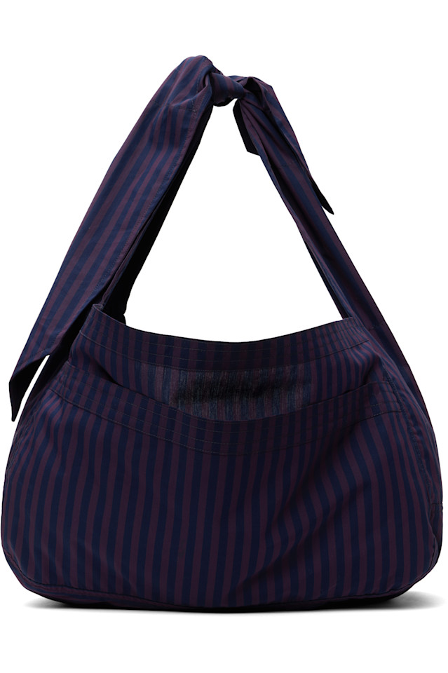 Кокон-сумка Cocoon sac Sc103, цвет arcade
Кокон-сумка Cocoon sac Sc103, цвет arcade