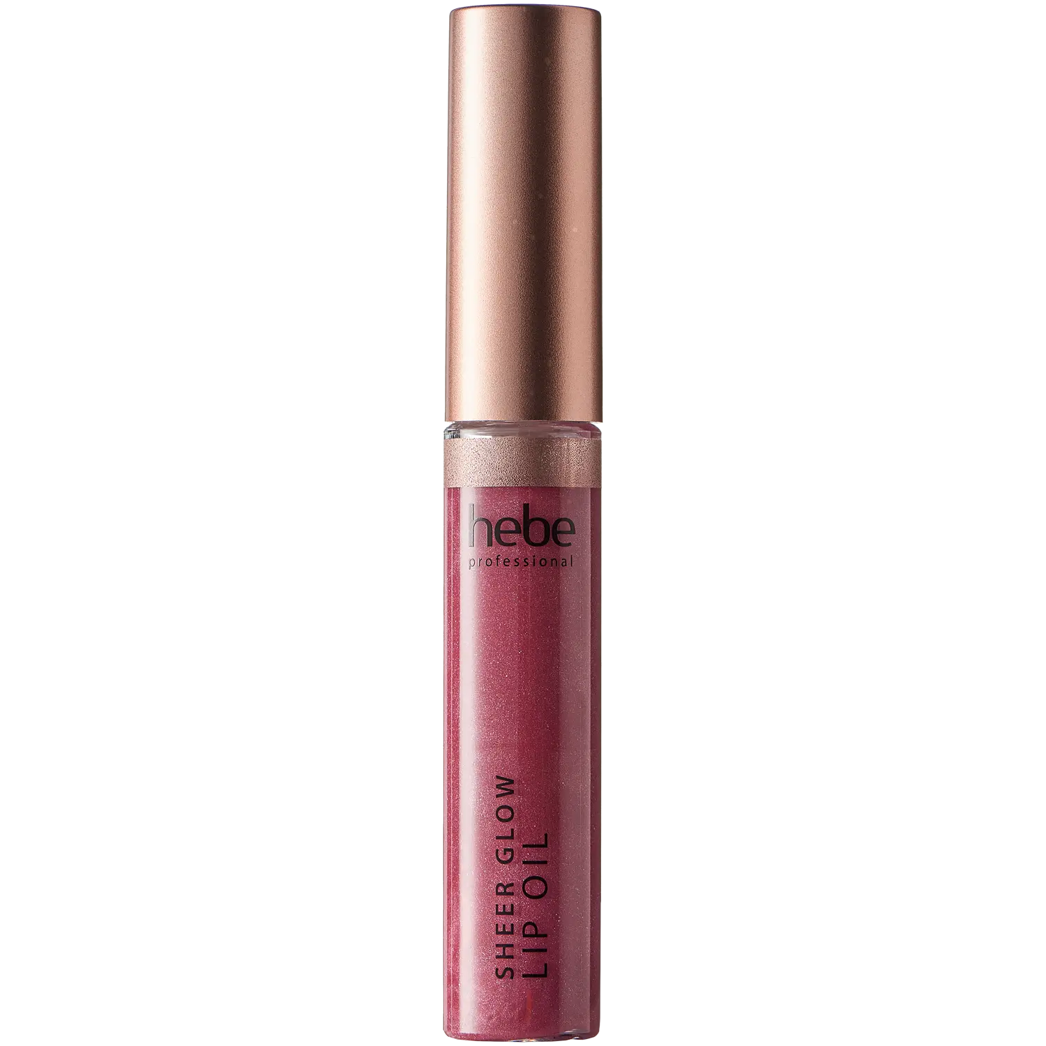 Масло для губ 11 конфет по 8 Hebe Professional Sheer Glow Lip Oil, 8,5 гр 
Масло для губ 11 конфет по 8 Hebe Professional Sheer Glow Lip Oil, 8,5 гр