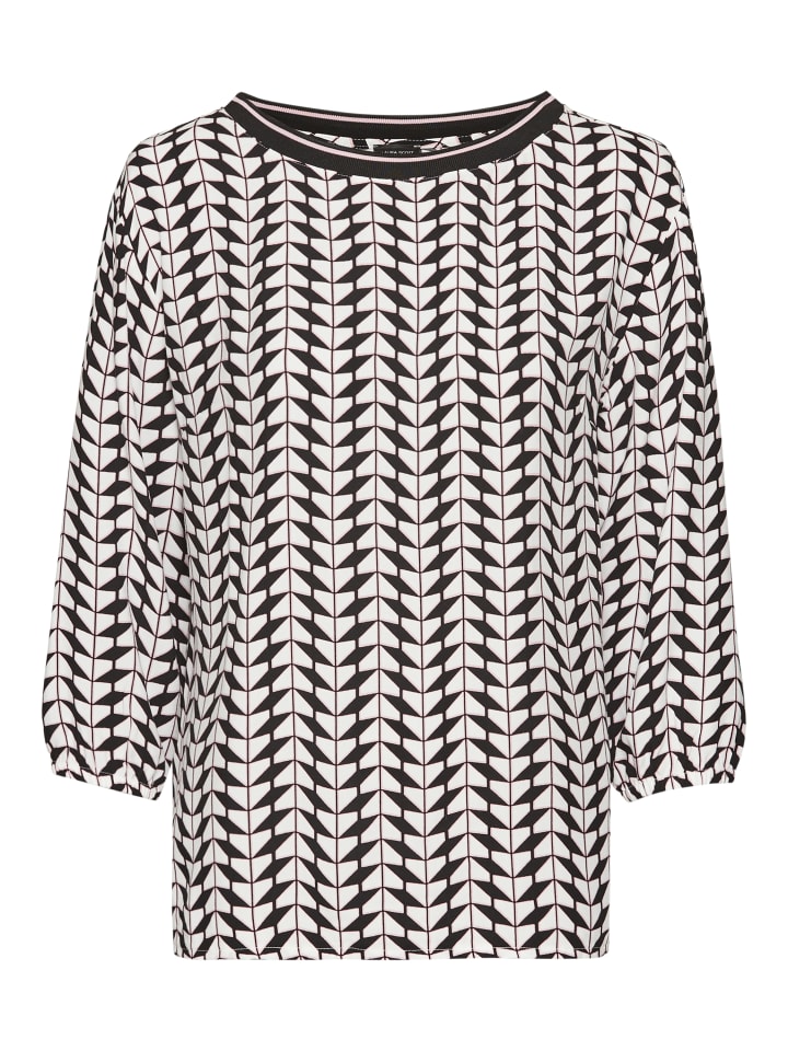 Блузка Laura Scott
Блузка Laura Scott