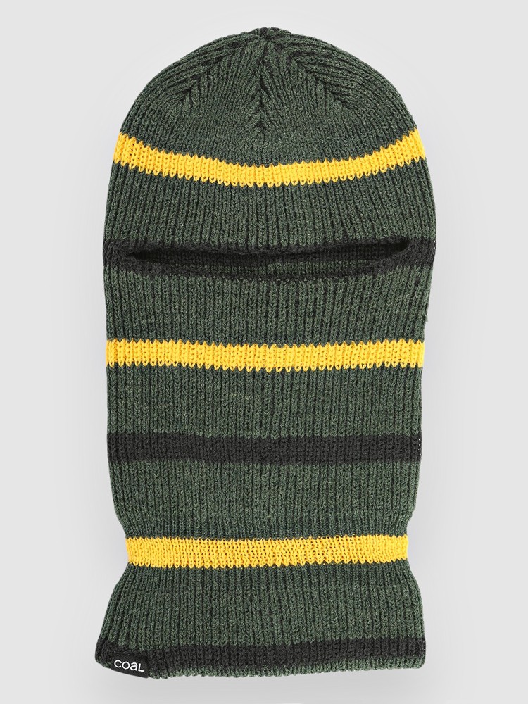 Балаклава Coal Vista Sturmmaske, dark green/black, Черный, Балаклава Coal Vista Sturmmaske, dark green/black
Балаклава Coal Vista Sturmmaske, dark green/black, Черный, Балаклава Coal Vista Sturmmaske, dark green/black