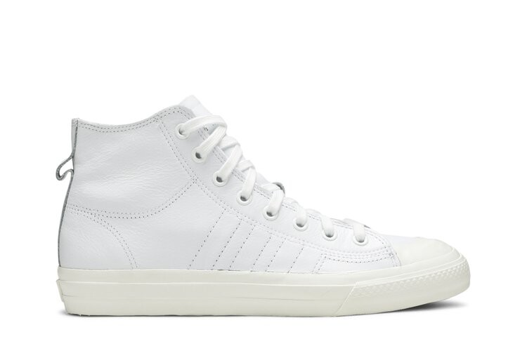 Кроссовки Adidas Nizza RF High Recon Leather 'Triple White', белый, Белый;серый, Кроссовки Adidas Nizza RF High Recon Leather 'Triple White', белый
Кроссовки Adidas Nizza RF High Recon Leather 'Triple White', белый, Белый;серый, Кроссовки Adidas Nizza RF High Recon Leather 'Triple White', белый