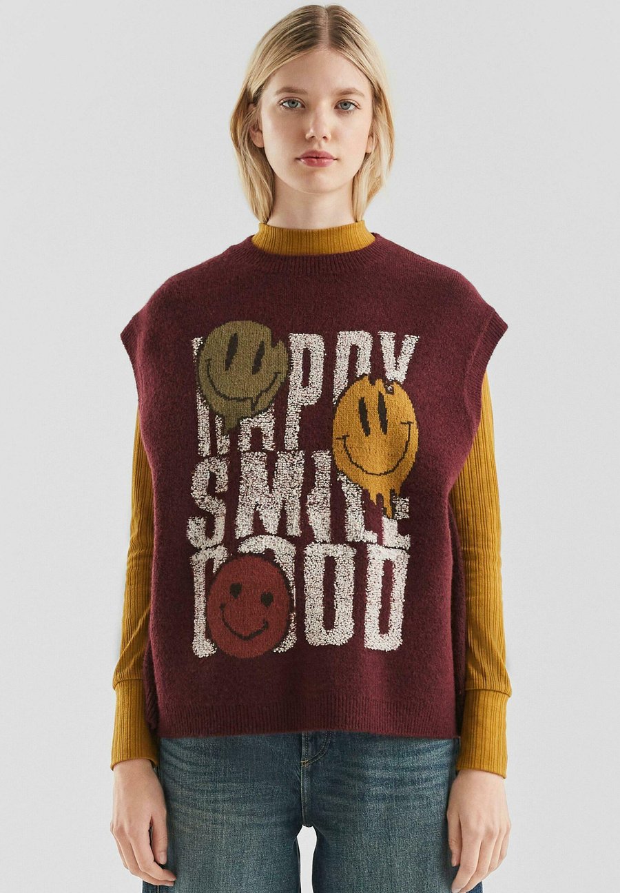 Футболка QS Print T-shirt, Bordeaux/Dark Red, Красный, Футболка QS Print T-shirt, Bordeaux/Dark Red
Футболка QS Print T-shirt, Bordeaux/Dark Red, Красный, Футболка QS Print T-shirt, Bordeaux/Dark Red