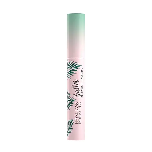 Тушь для ресниц Butter Blowout Mascara Physicians Formula, 1 UD
Тушь для ресниц Butter Blowout Mascara Physicians Formula, 1 UD