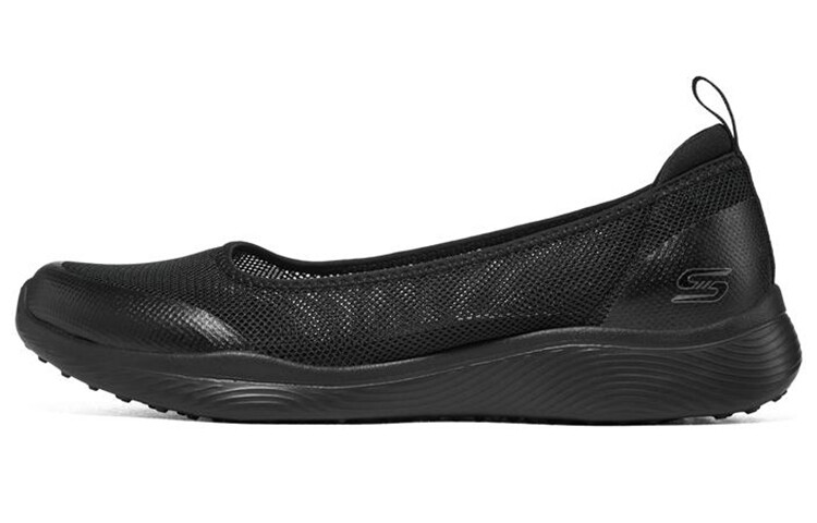 Спортивная обувь для жизни, женская, низкая, полностью черная Skechers, Черный, Спортивная обувь для жизни, женская, низкая, полностью черная Skechers
Спортивная обувь для жизни, женская, низкая, полностью черная Skechers, Черный, Спортивная обувь для жизни, женская, низкая, полностью черная Skechers