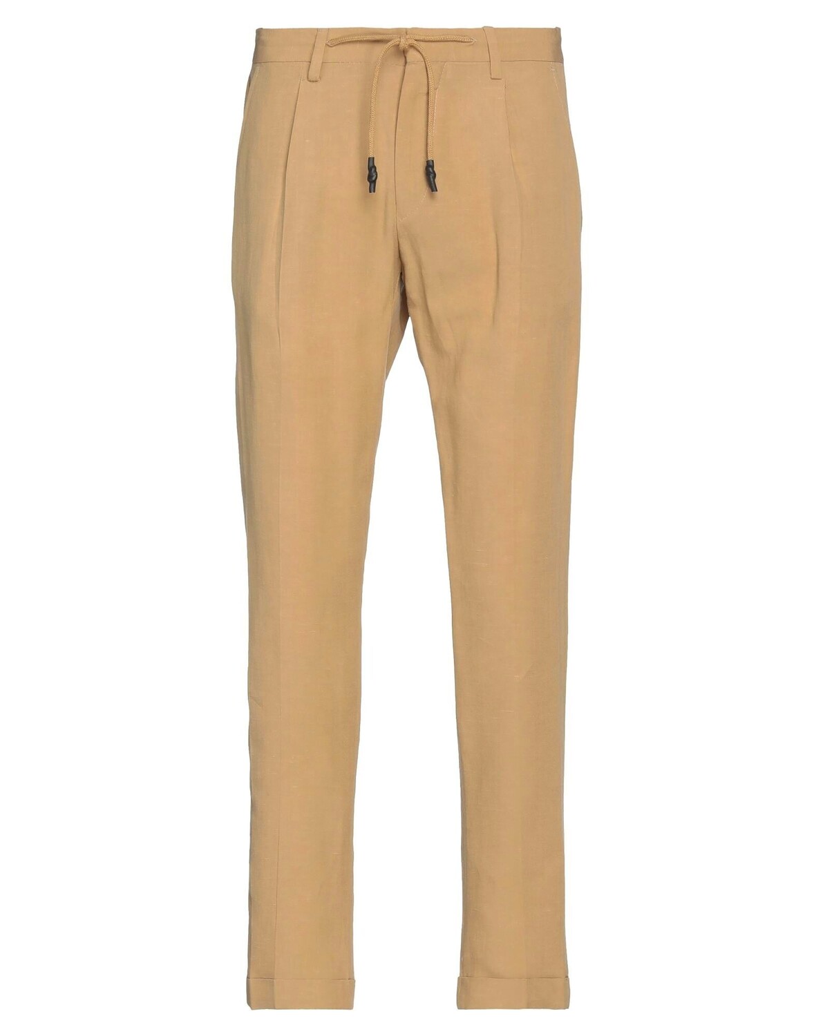 Брюки Stilosophy, бежевый
Брюки Stilosophy, бежевый