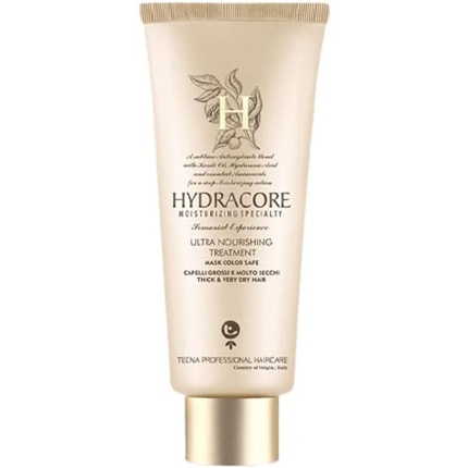 Кондиционер для волос Hydracore Ultra Nourishing Treatment 75ml
Кондиционер для волос Hydracore Ultra Nourishing Treatment 75ml