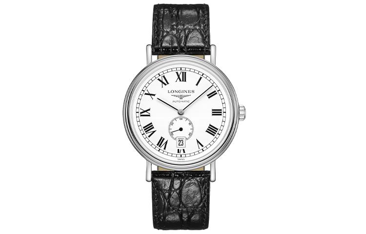LONGINES Часы Men's Fashion Collection Watch
LONGINES Часы Men's Fashion Collection Watch