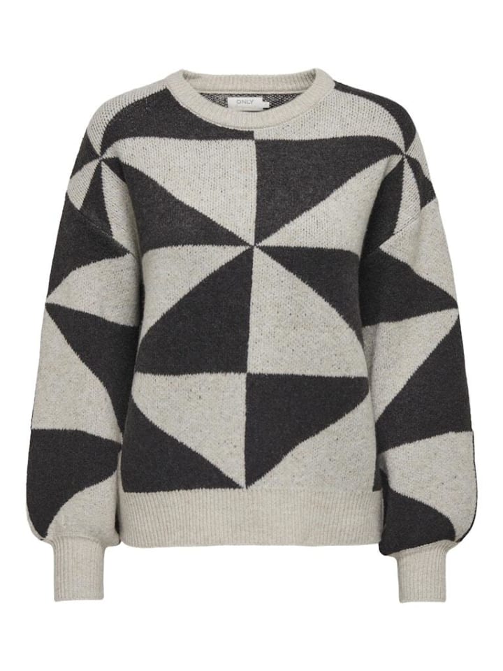 Свитер ONLY
Свитер ONLY