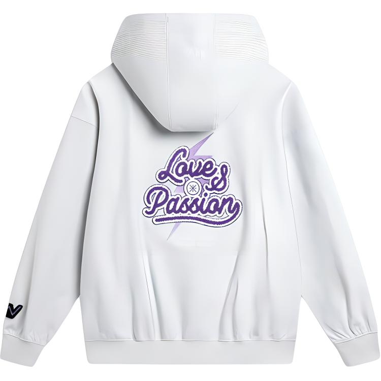 Свитшот Men's Sichuan Lime LINING, серо-бежевый серый
Свитшот Men's Sichuan Lime LINING, серо-бежевый серый