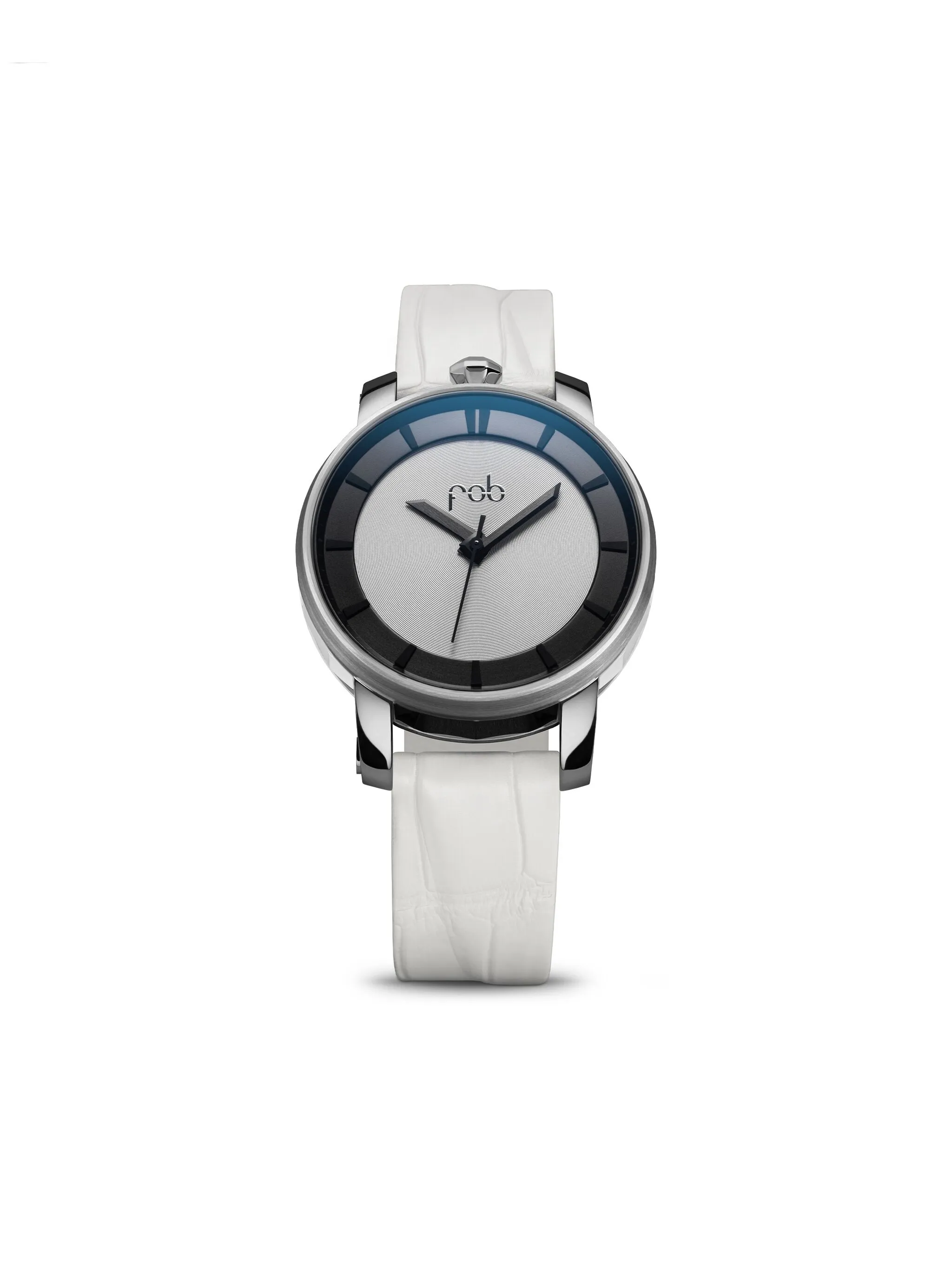 Наручные часы R360 36 мм Fob Paris, серебристый
Наручные часы R360 36 мм Fob Paris, серебристый